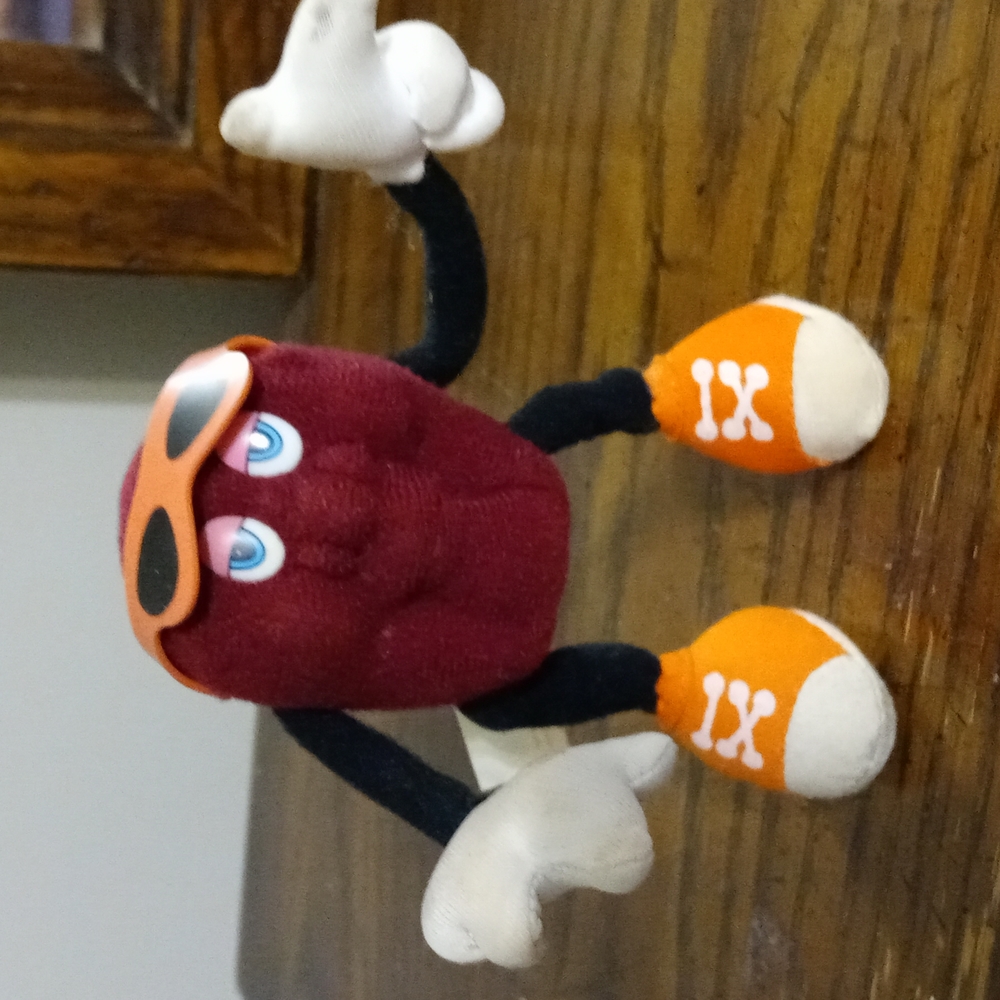 California Raisins Collection - Picture 16 of 16